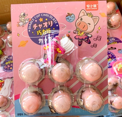 ����ζ��ݮζС�z�^����e��ʳ