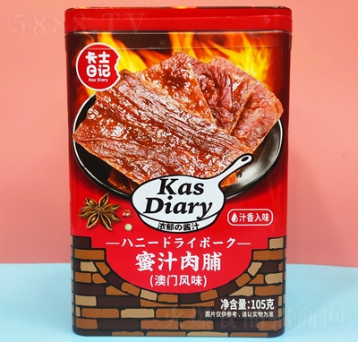 ����ζ��֭�⸬�����ʳ