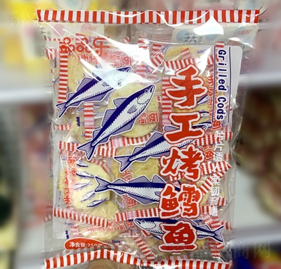 ����ζ�ֹ����L�~Ƭ�~���~�z��ʳ250g