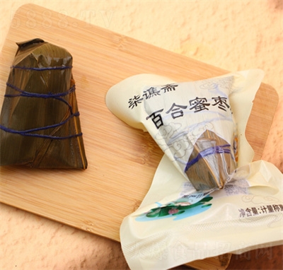 ���S�S���հٺ��ۗ�