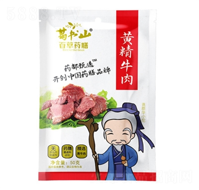 ���ɽ�u�uţ���_����ʳ����b��ʳ