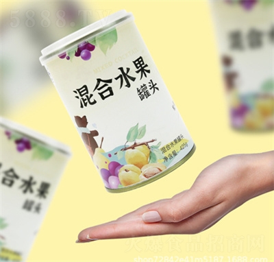 ���P(gu��n)�ӻ�Ϲ��^425g���e��ʳ