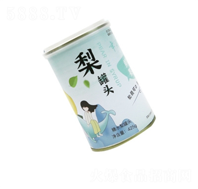 ���P(gu��n)����ˮ����^425g���e��ʳ