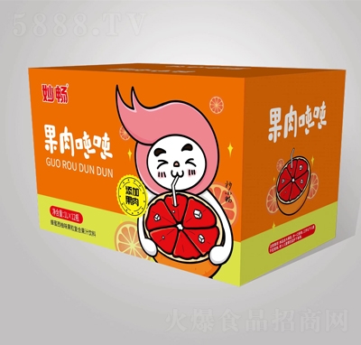 �������(f��)�Ϲ�֭��Ϸ�������ζ1LX12ƿ