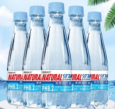 ��Ⱥ�r����Ȼ�K��ˮ���500����