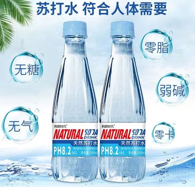 ��Ⱥ�r����Ȼ�K��ˮ���500ml