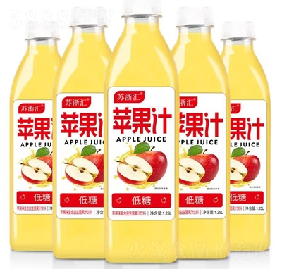 �K��R�O��ζ�ͺ���������֭���1.25L