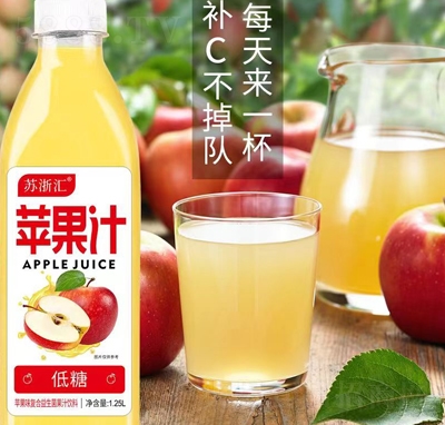 �K��R�O��ζ��(f��)����������֭���