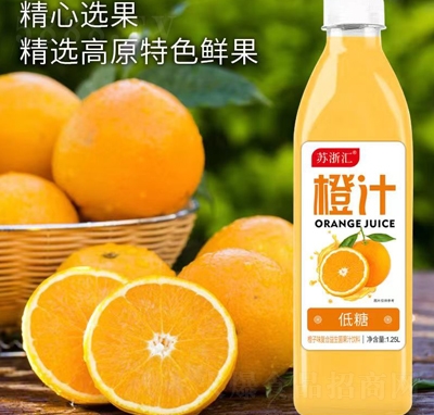 �K��R����ζ��(f��)����������֭���