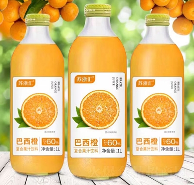 �K��R�����ȏ�(f��)�Ϲ�֭���1��