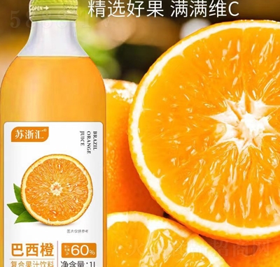 �K��R�����ȏ�(f��)�Ϲ�֭���1L