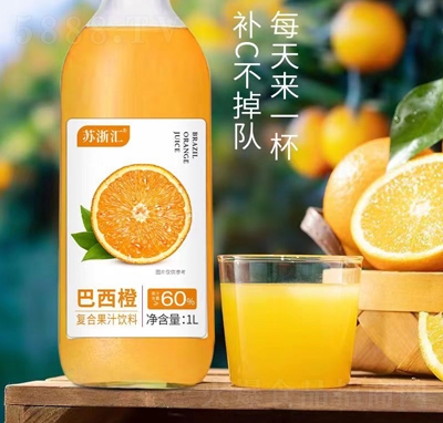 �K��R�����ȏ�(f��)�Ϲ�֭���