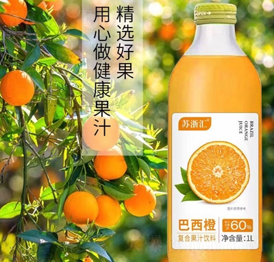 �K��R������1L��(f��)�Ϲ�֭���