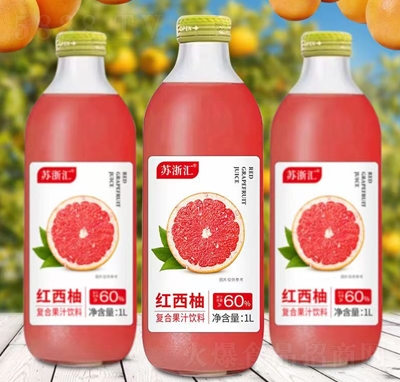 �K��R�t���֏�(f��)�Ϲ�֭���1��