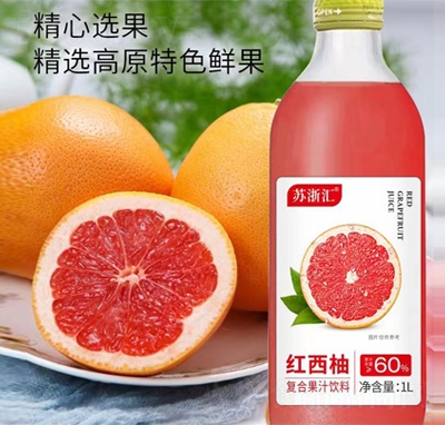 �K��R�t���֏�(f��)�Ϲ�֭���1L