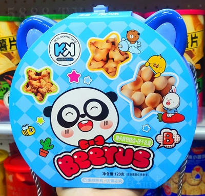 ����ζ؈�^�������c(di��n)�120g