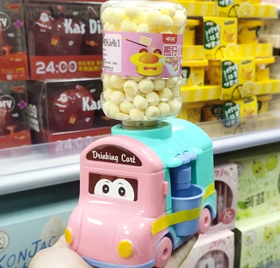 ����ζ����С���փ�ͯ��ʳ����