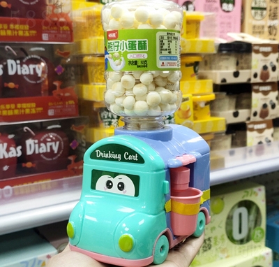 ����ζ����С���փ�ͯʳƷ