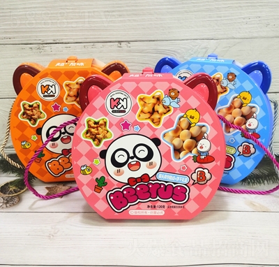 ����ζ؈�^�������c(di��n)���ʳ120g