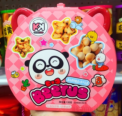 ����ζ؈�^�������c(di��n)���ʳ