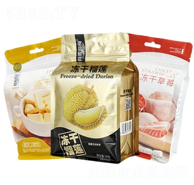 ����ζ����ˮ���ɹ������T��ʳ