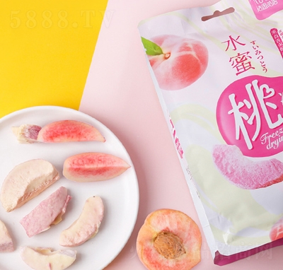 ����ζ����ˮ���Ҹ����e��ʳ