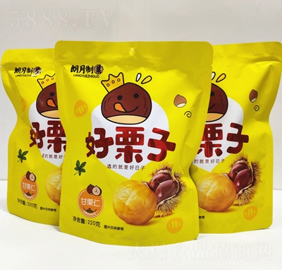 ����ζ�����Ӱ��������e����������