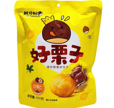 ����ζ�����Ӱ��������e���������b��