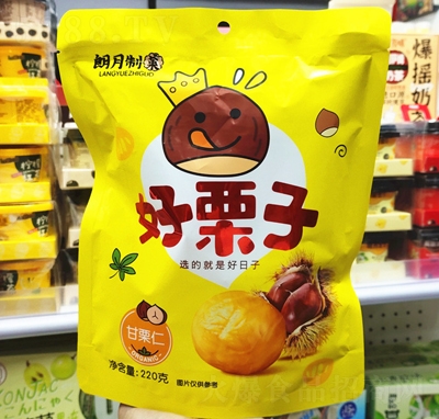 ����ζ�����Ӱ��������e�������T