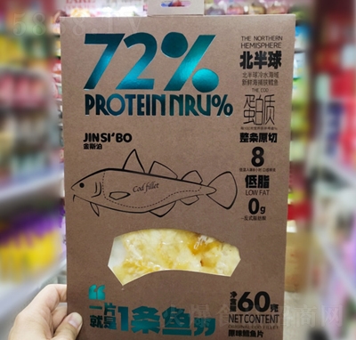 ����ζԭζ�L�~Ƭ���e��ʳ