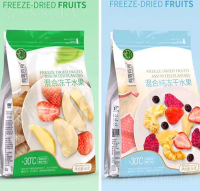 ����ζ��σ���ˮ���ɸɹ������T