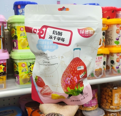 ����ζ���҃��ɲ�ݮ�����e���T��ʳ