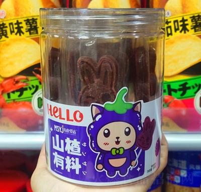 ����ζɣ��ζɽ髰�ɽ髗l�������T