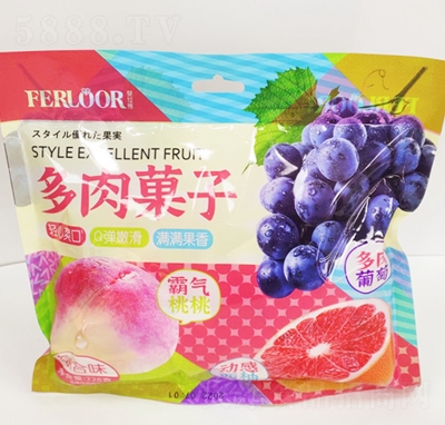 ����ζ����Ǒ����Ƥ�����e�ǹ���ʳ