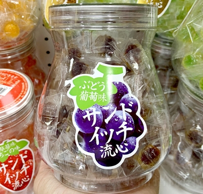 ����ζ����ܛ������ζ���e�ǹ���ʳ