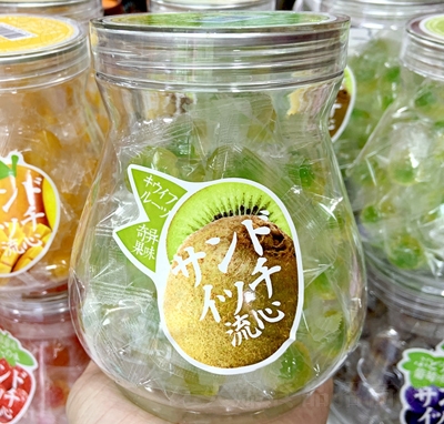 ����ζ����ܛ���殐��ζ���e�ǹ���ʳ