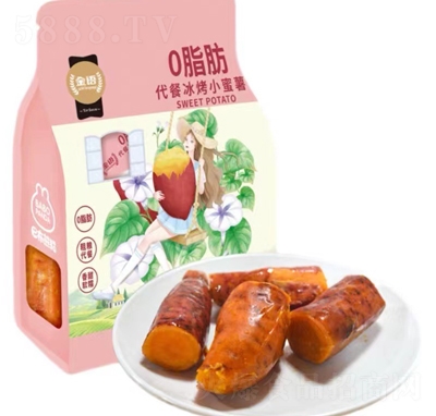 ���Z����С����135�˴��b�عϸɴ��ͼt�����k����