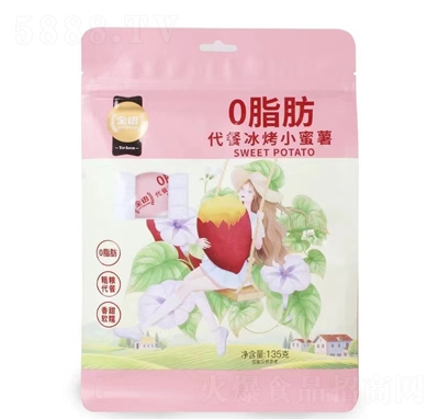 ���Z����С����135g���b�عϸɴ��ͼt�����k����