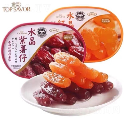 ���Zˮ��������250g���b�t���мt����ܛŴ�عϸ�