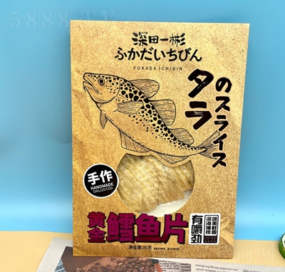 ɭ��һ���S���L�~Ƭ30g���b���e��ζ��ʳ�k���ҽ��С��