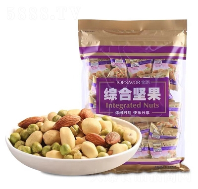 ���Z(y��)�C�ψ�(ji��n)��250g���b��(d��)��20С����Ϲ����ЋDÿ��?q��ng)?ji��n)�������e��ʳ