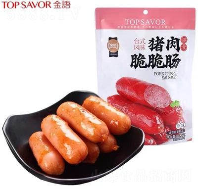 ���Z(y��)�i�����c112�˴��b����ζ����׷��С��ʳ