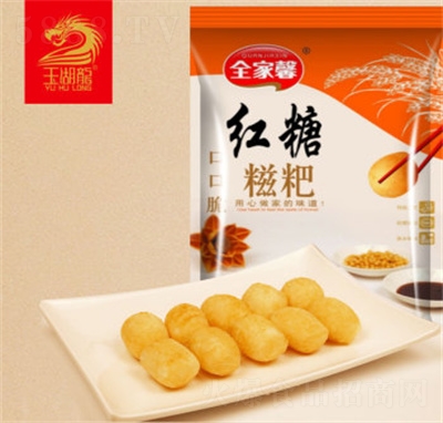 �����?zh��)�ɫС�Լt�����οڿڴ�