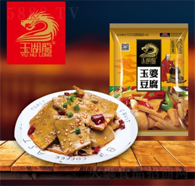 ��������e��ʳ��ͥ�������Ŷ���