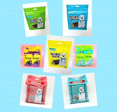 ˬ����݃|�_ÿ�պ�̦��̦��