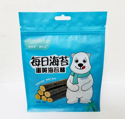 ˬ����݃|�_ÿ�պ�̦���S��̦��