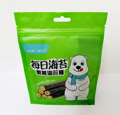 ˬ����݃|�_ÿ�պ�̦з�S��̦��