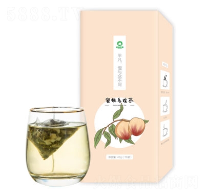 ��ʳ�f�@���Ҟ�����45�˛_���������̴���