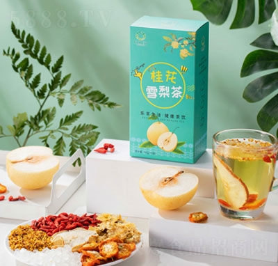 ��ʳ�f�@��ѩ���45�˛_���������̴���