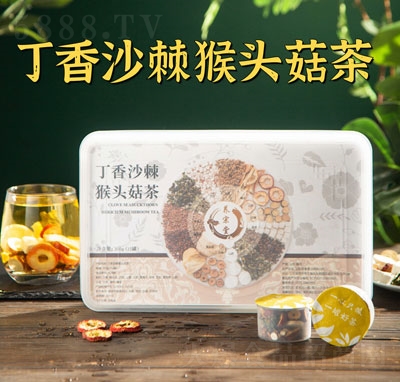 ��ʳ�f�@����ɳ�����^����300g�_����eʳƷ���̴���